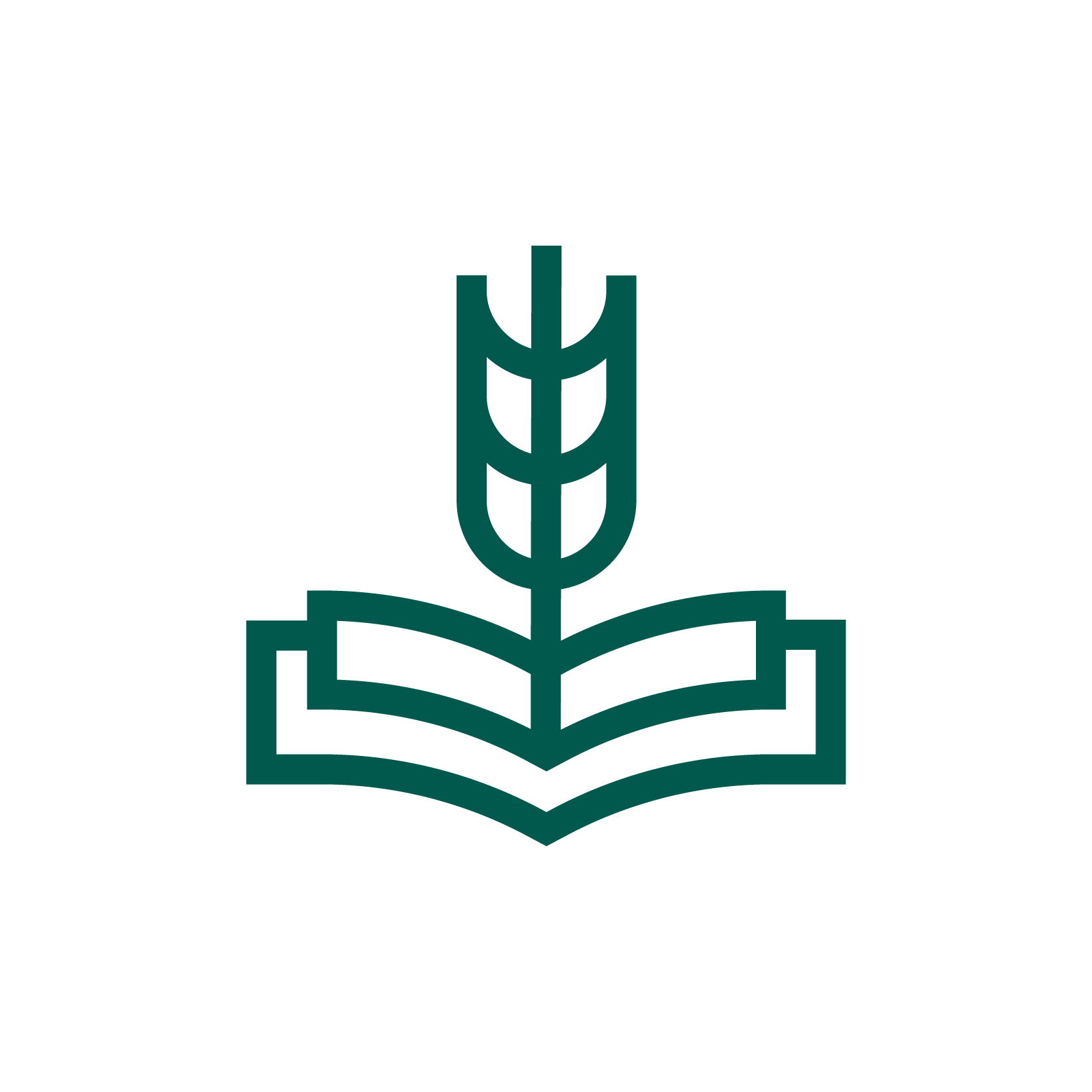 Logo Edufarmers