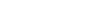 Memahami Pemeliharaan Ayam Layer