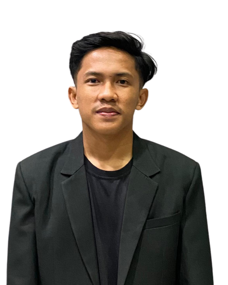 Rahmat Fauzi 