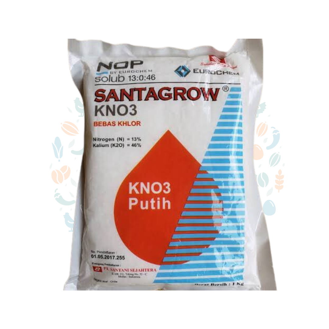 Gambar Cover