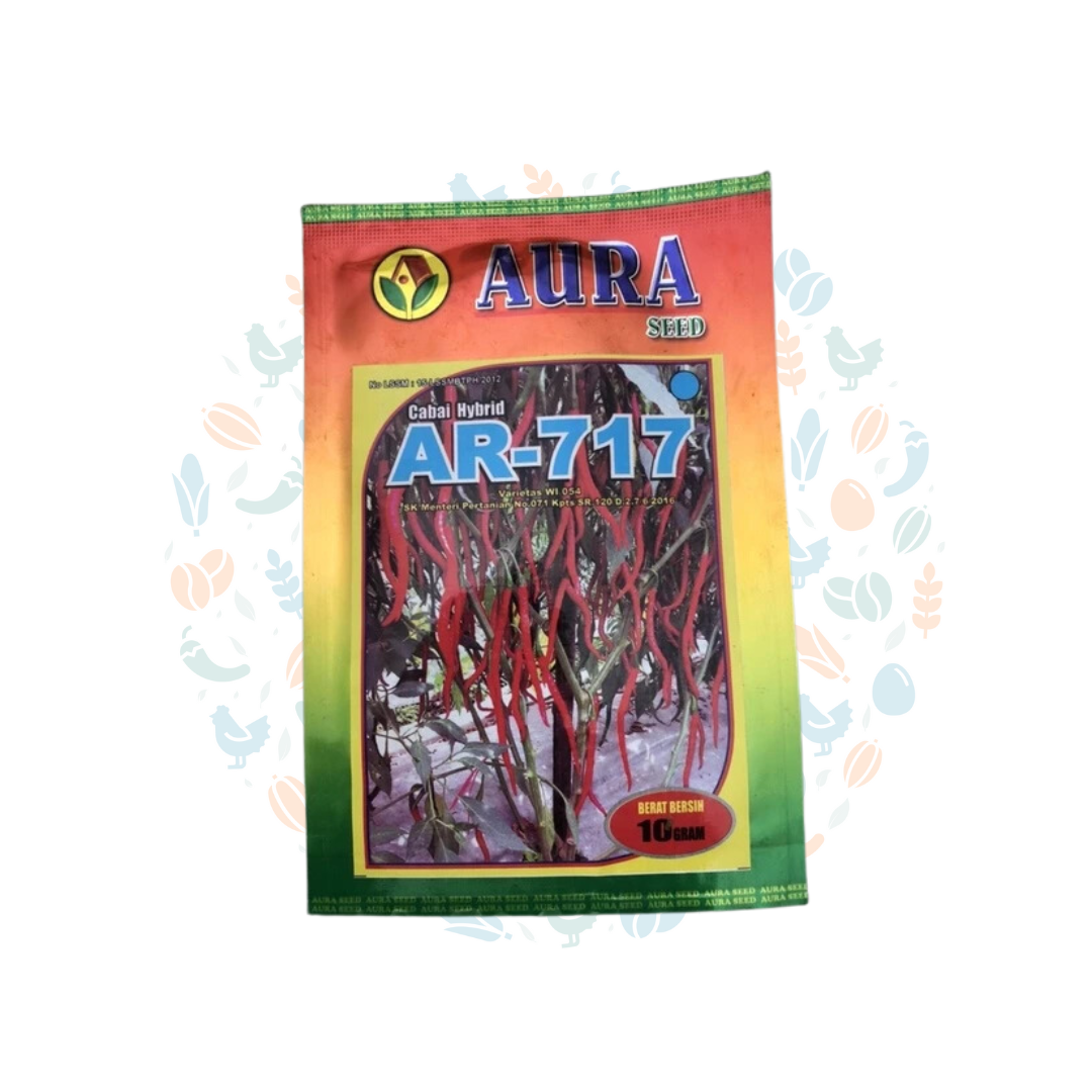 Gambar Cover