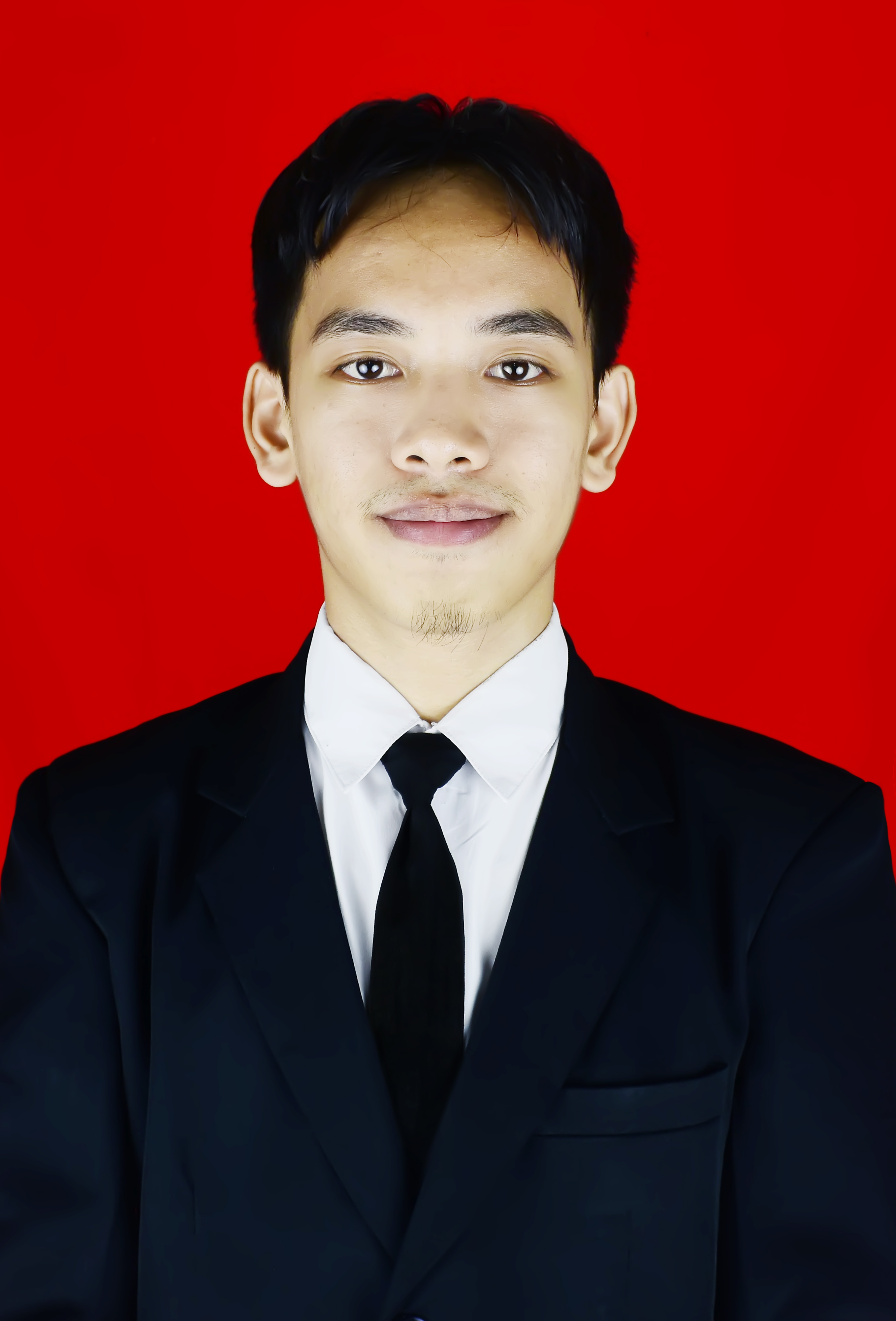 Abdul Halim Mursyidin