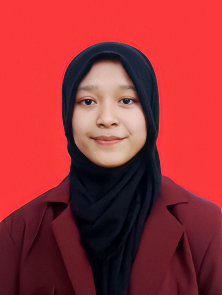 Ega Novitriyani