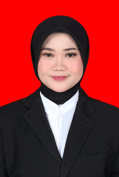 Zakiah Kurnia Afa