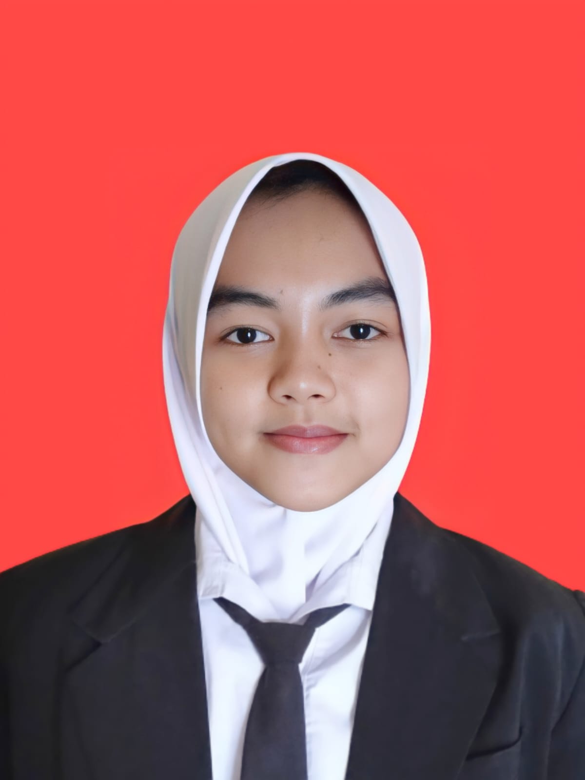 Nadhira Khoirunnisa