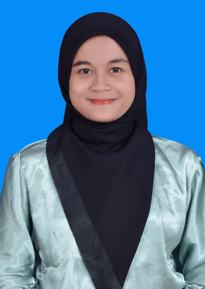 Nur Halisah