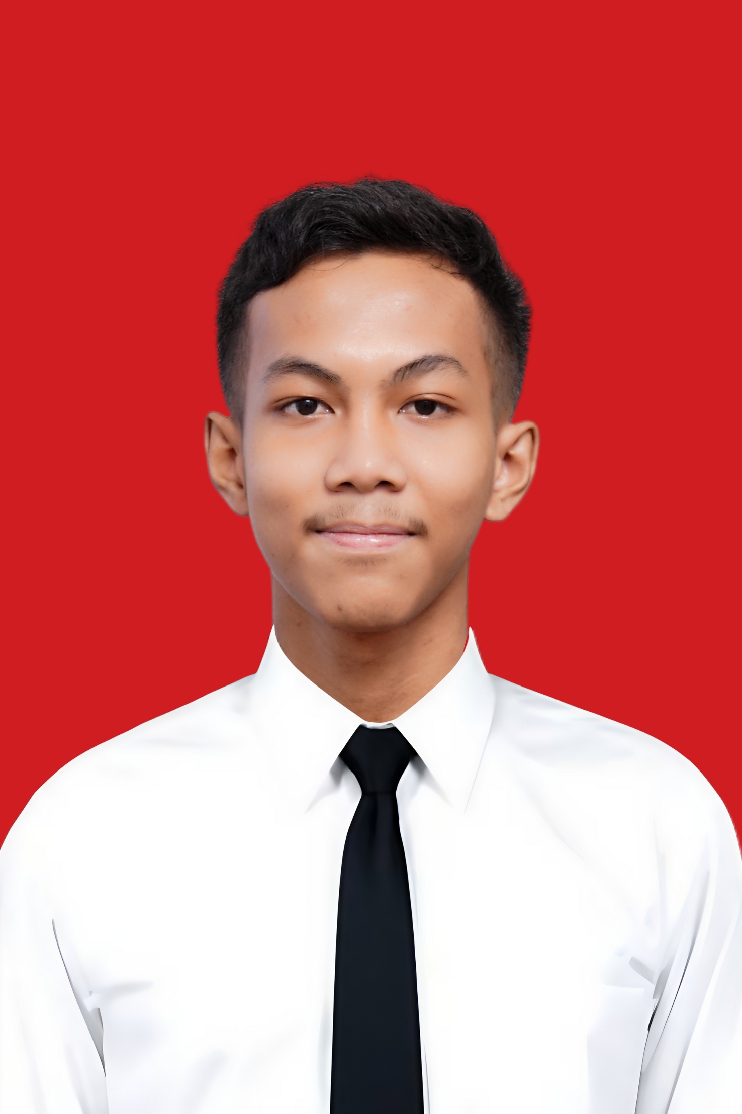 Rofhik Azhar