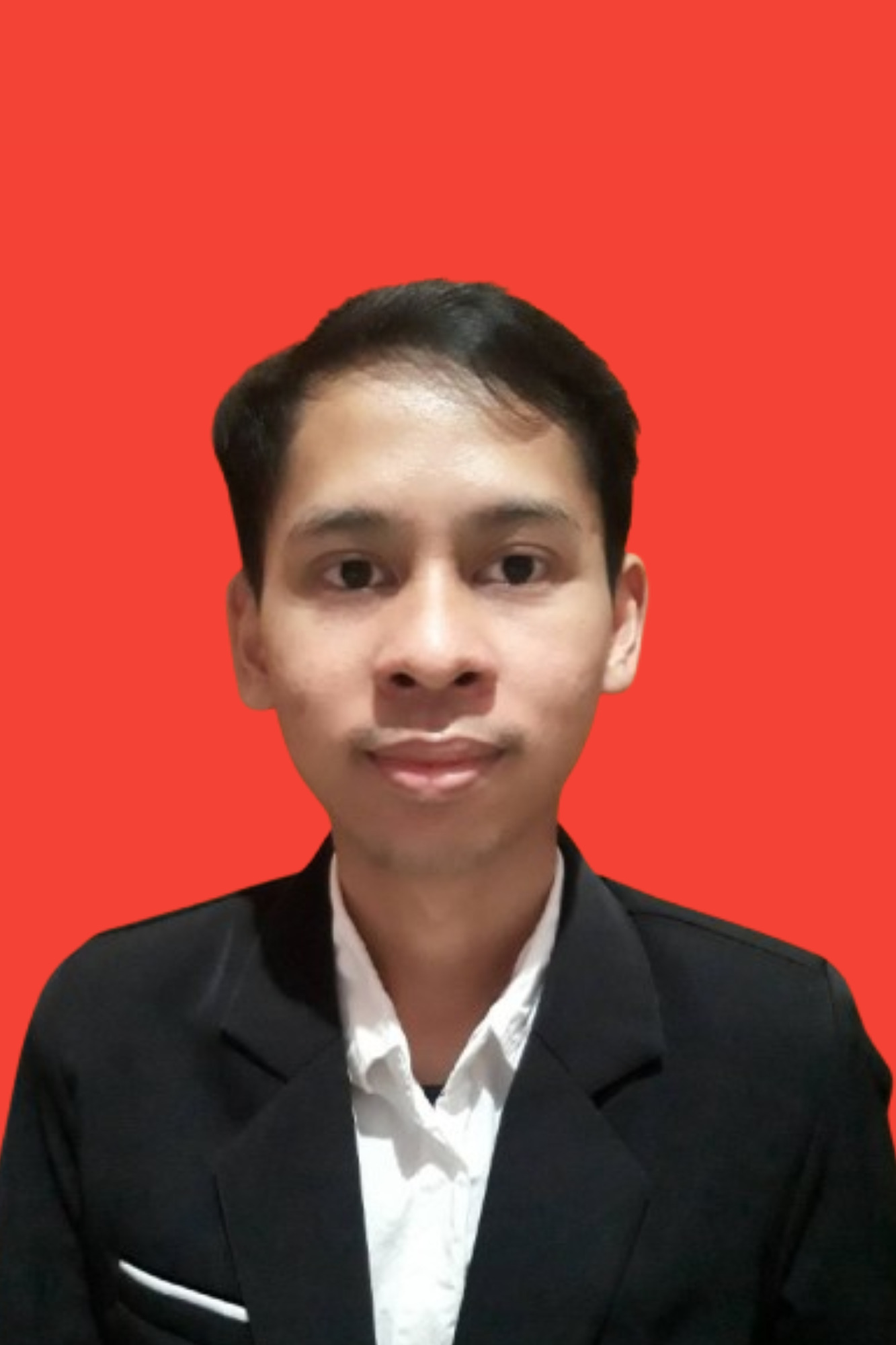 Dandi Muhamad Zaki