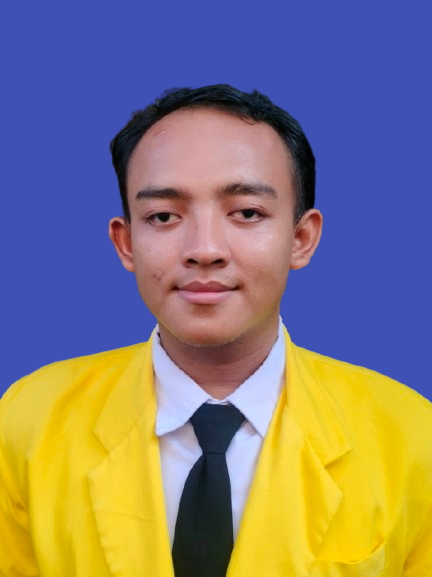 Bagas Al Rasyid