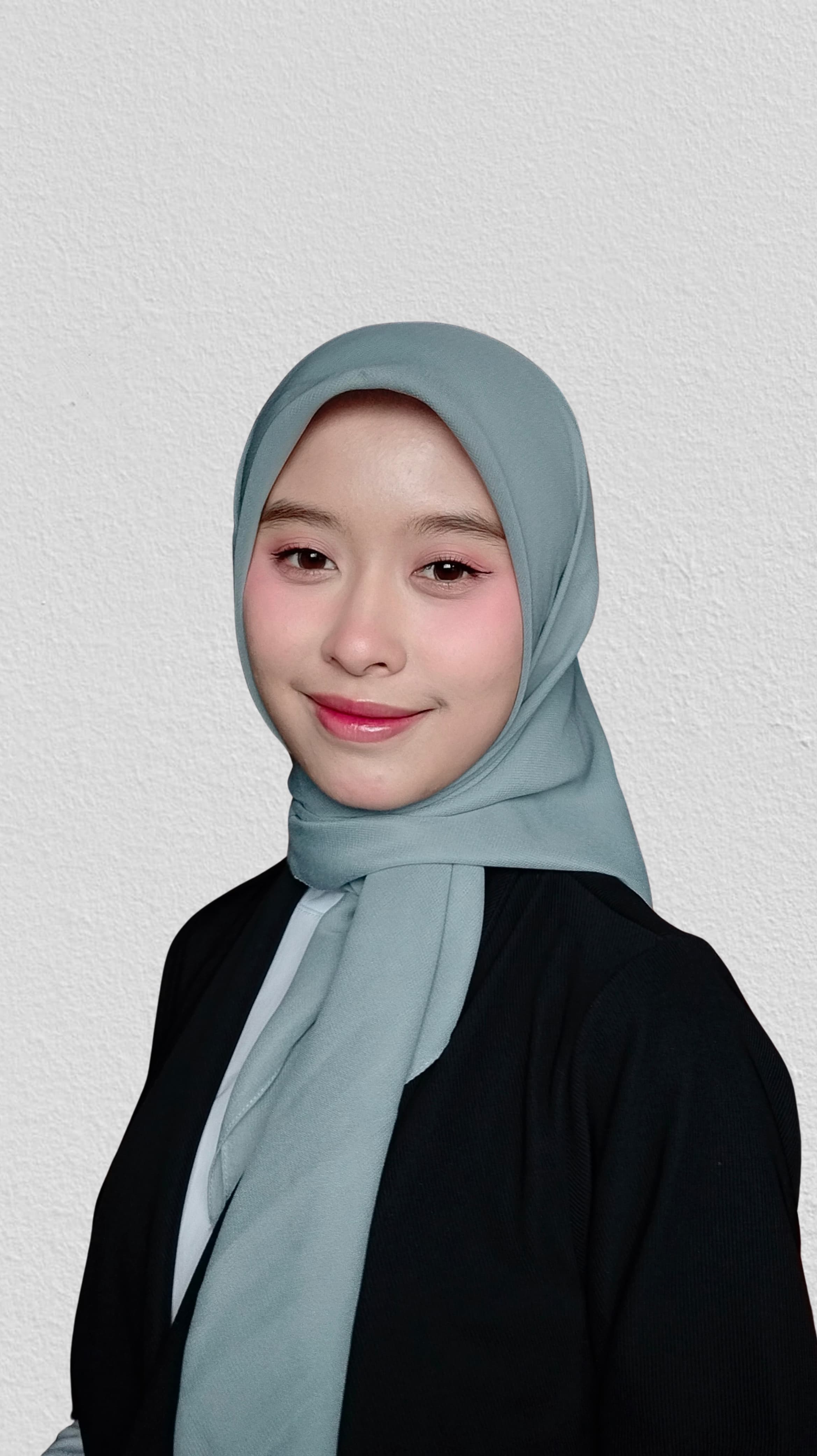 Delanisa Nurwahidah Putri
