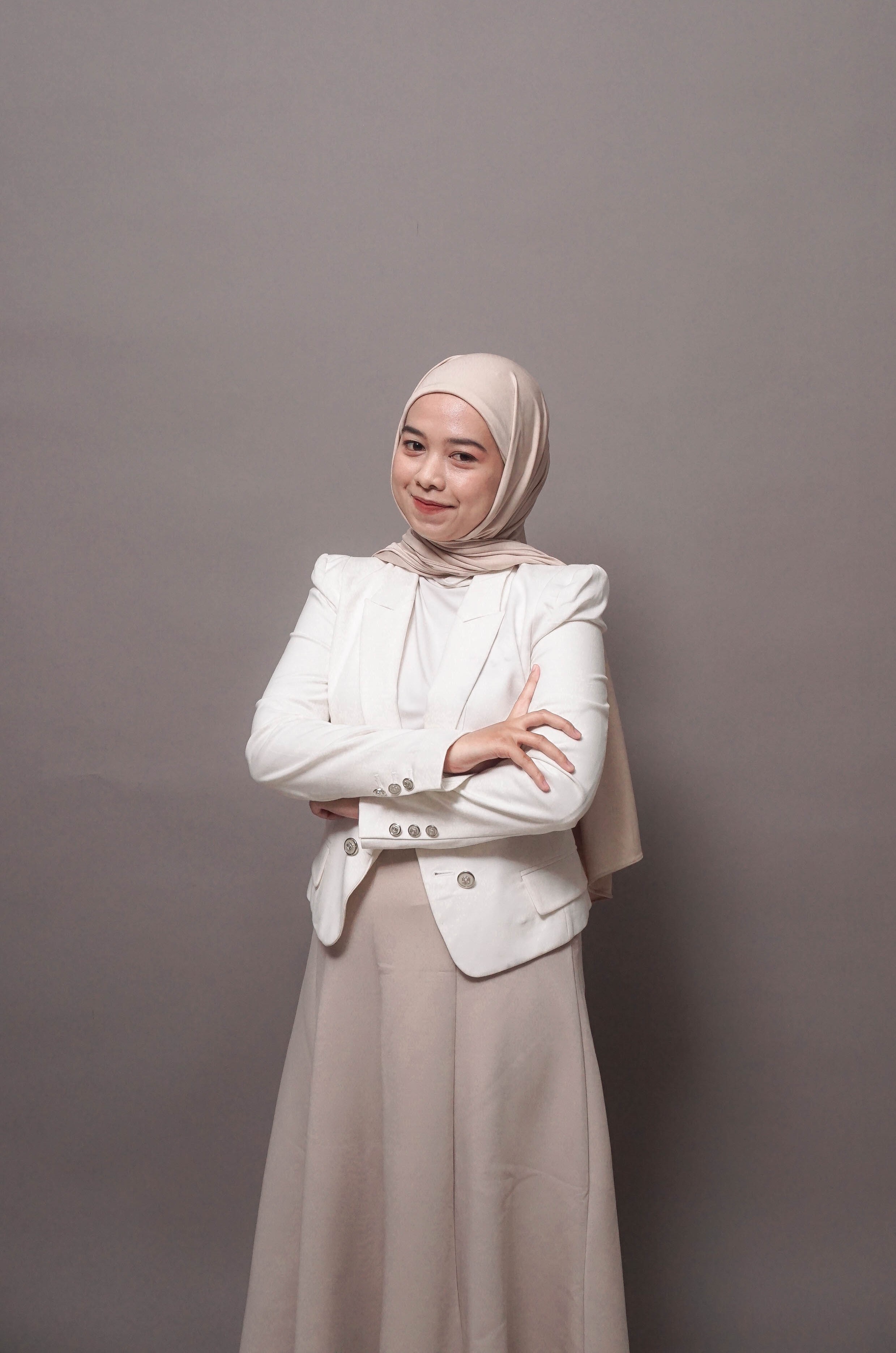 Khansa Naura Mufidah