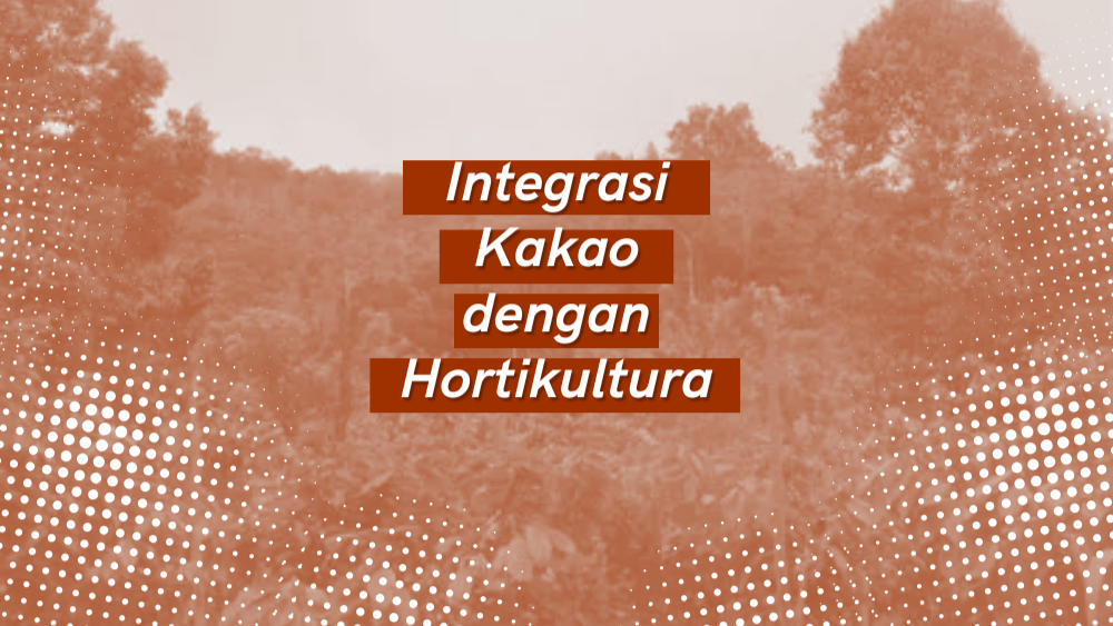 Cover Repository