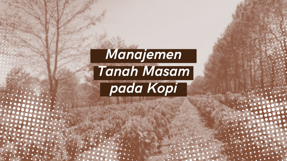 Cover Repository
