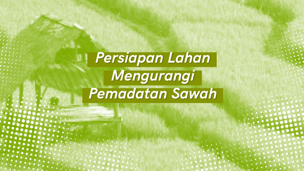 Cover Repository
